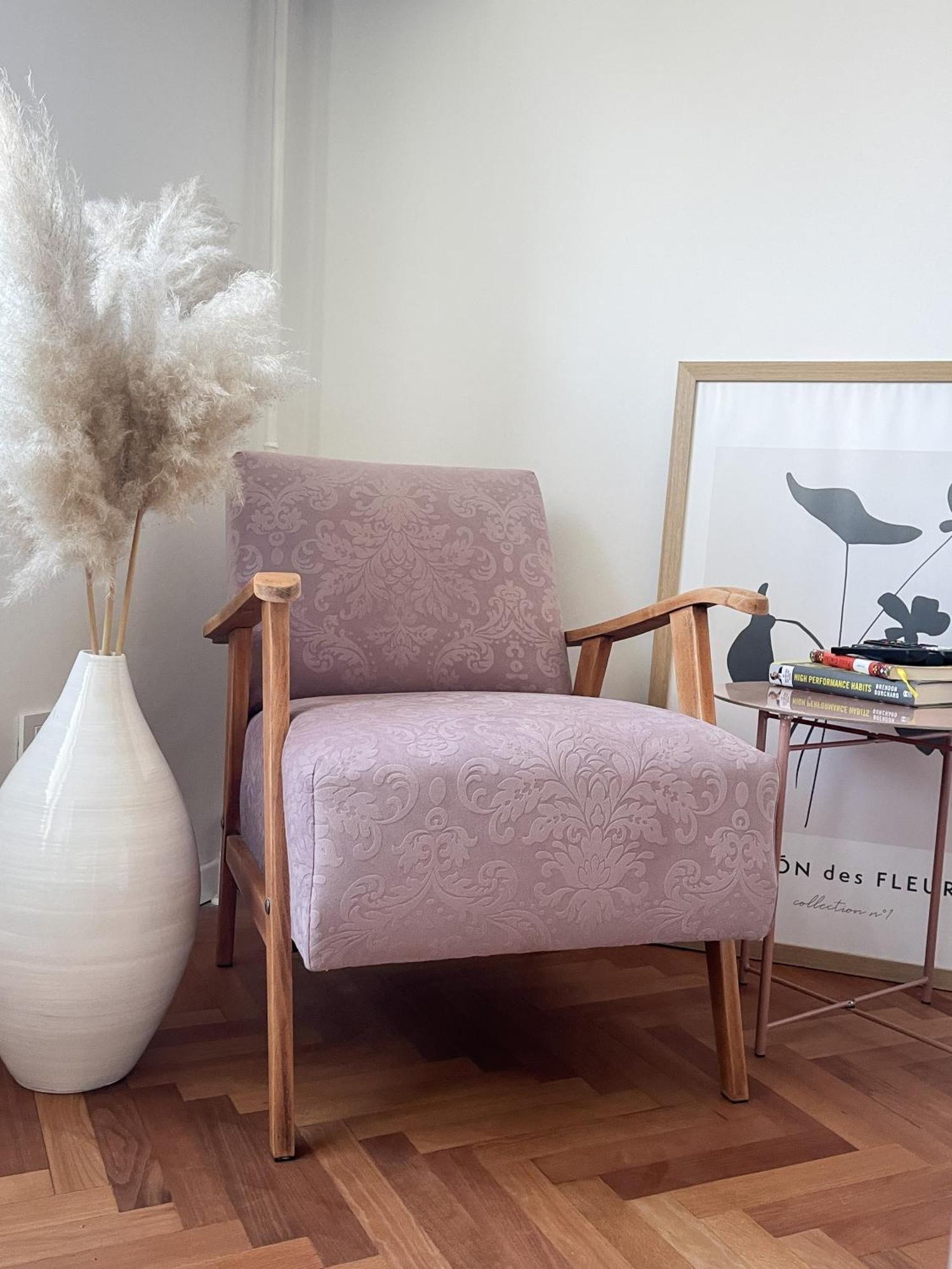 Studio With A View On City Center Park Marburgo Esterno foto
